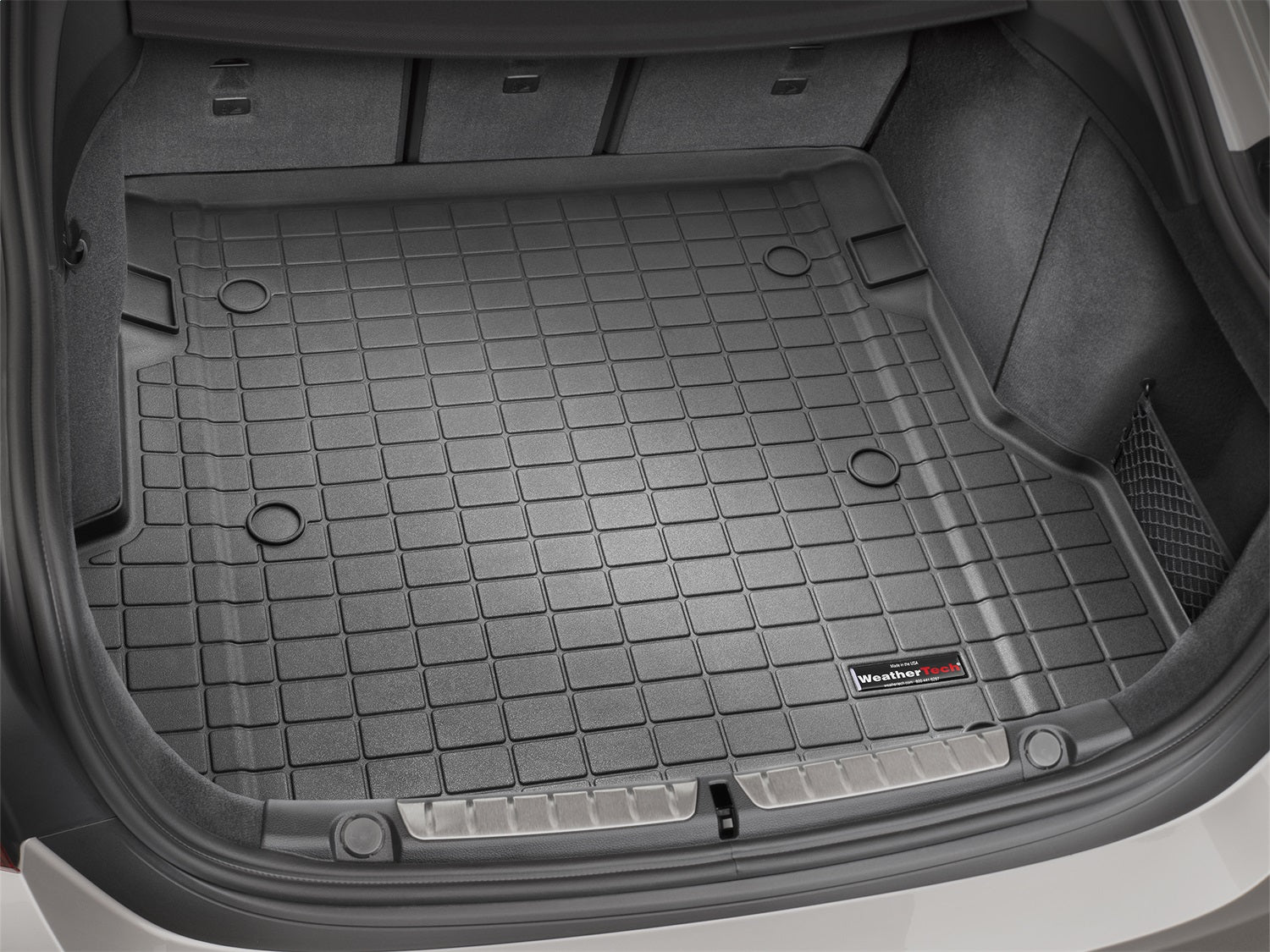 BMW_4_Gran_Coupe_16_40731.jpg