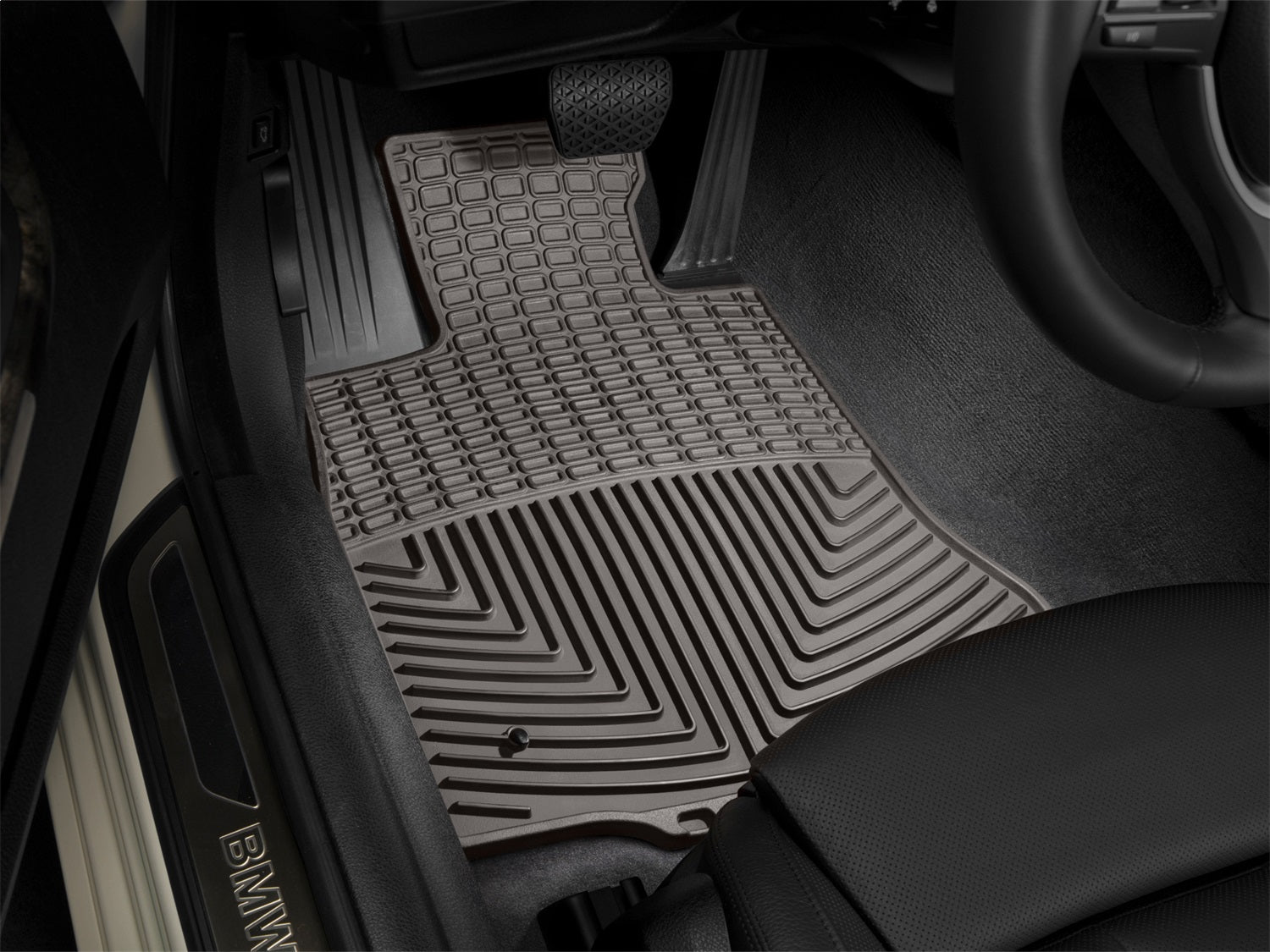BMW_640i_13_W260CO.jpg
