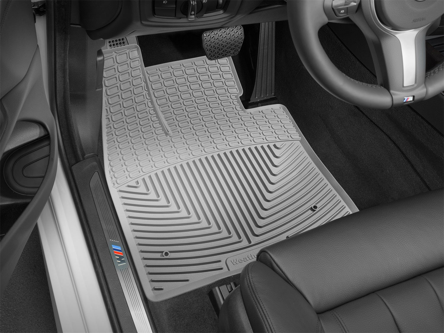 BMW_X5_14_W325GR_WO.jpg