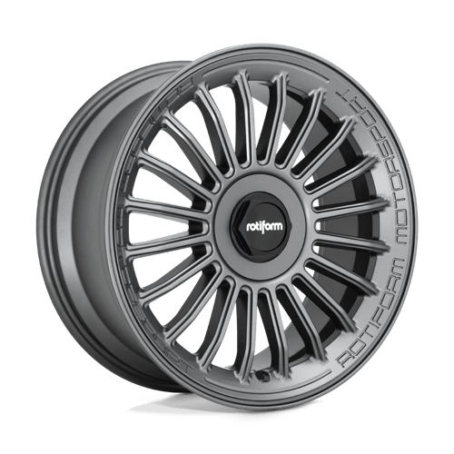 R160 19X8.5 5X100/112 MT-ANTH 45MM