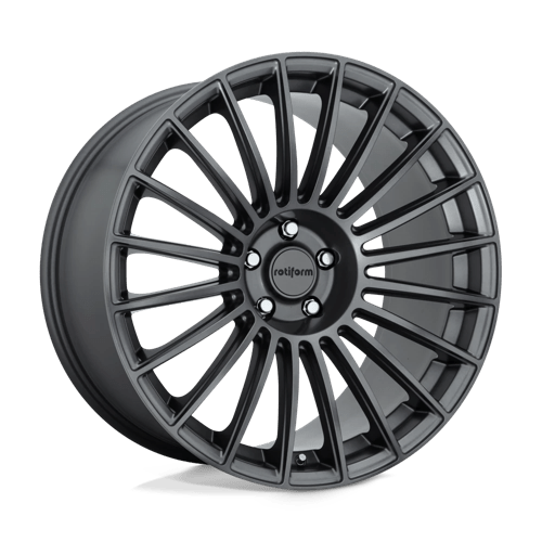 R154 20X10.5 5X112 MT-ANTH 30MM
