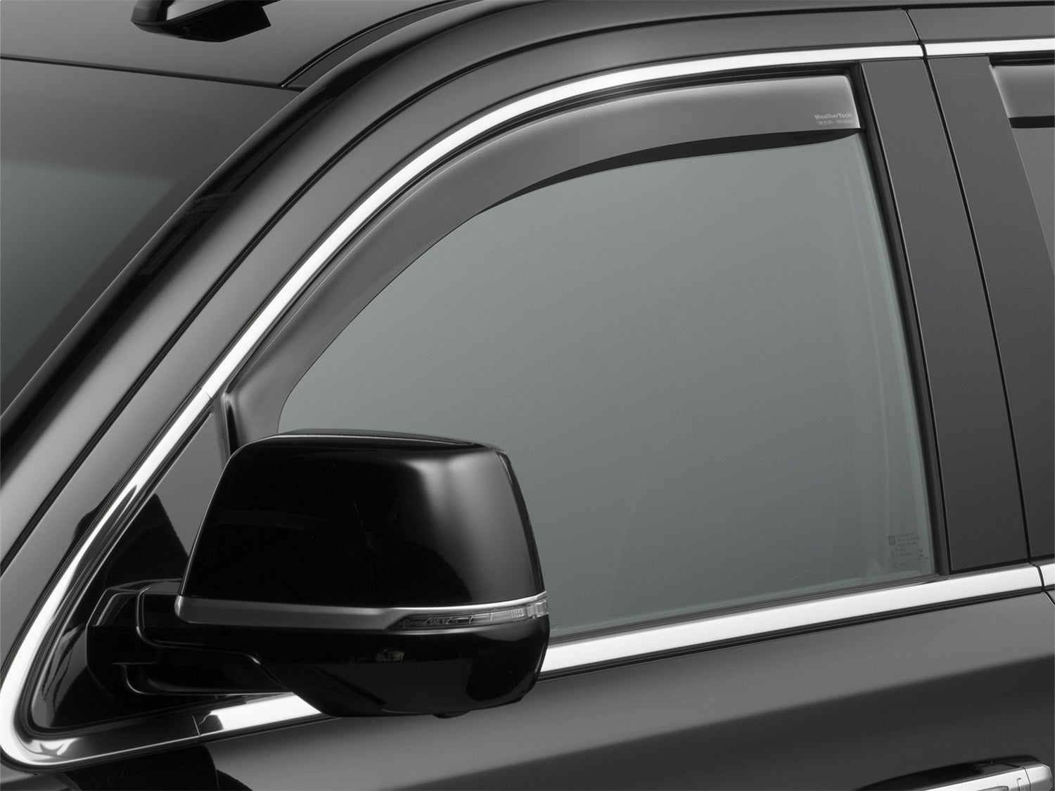 CADI_Escalade_ESV_17_80750.jpg