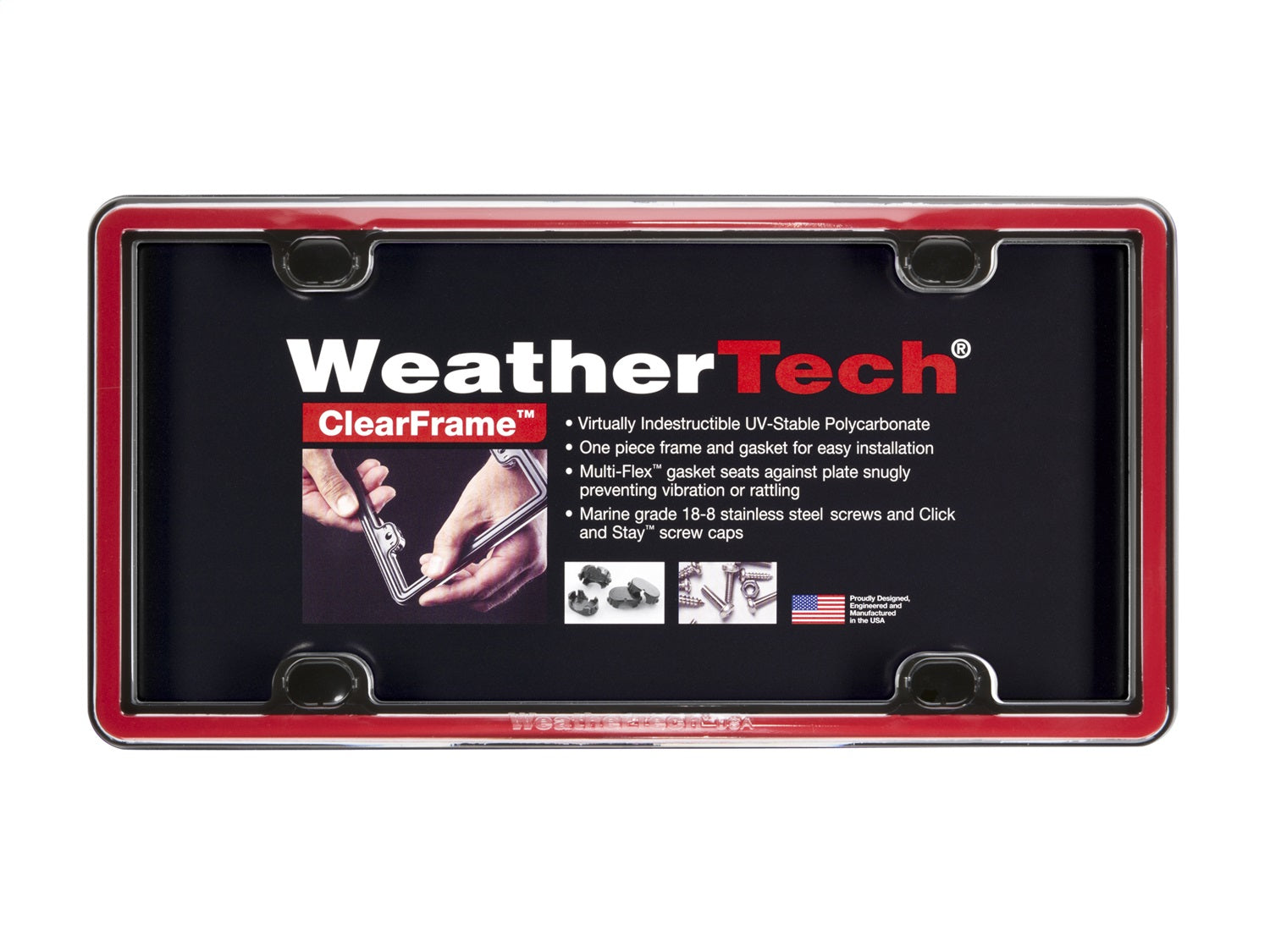 CF_63022_Red.jpg