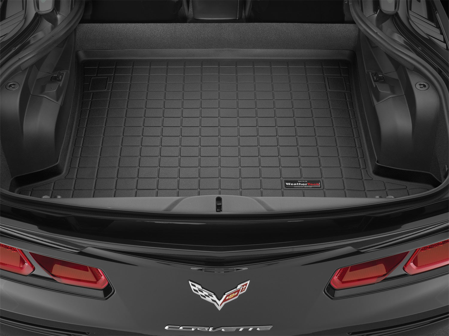 CHEVY_Corvette_14_40673.jpg