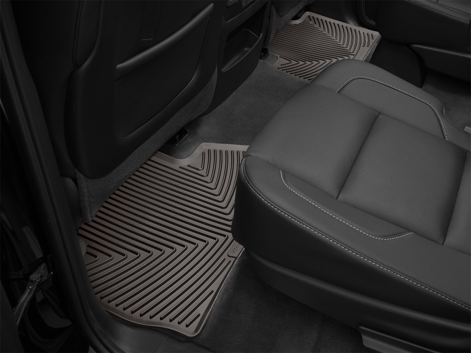 CHEVY_Tahoe_15_W324CO.jpg