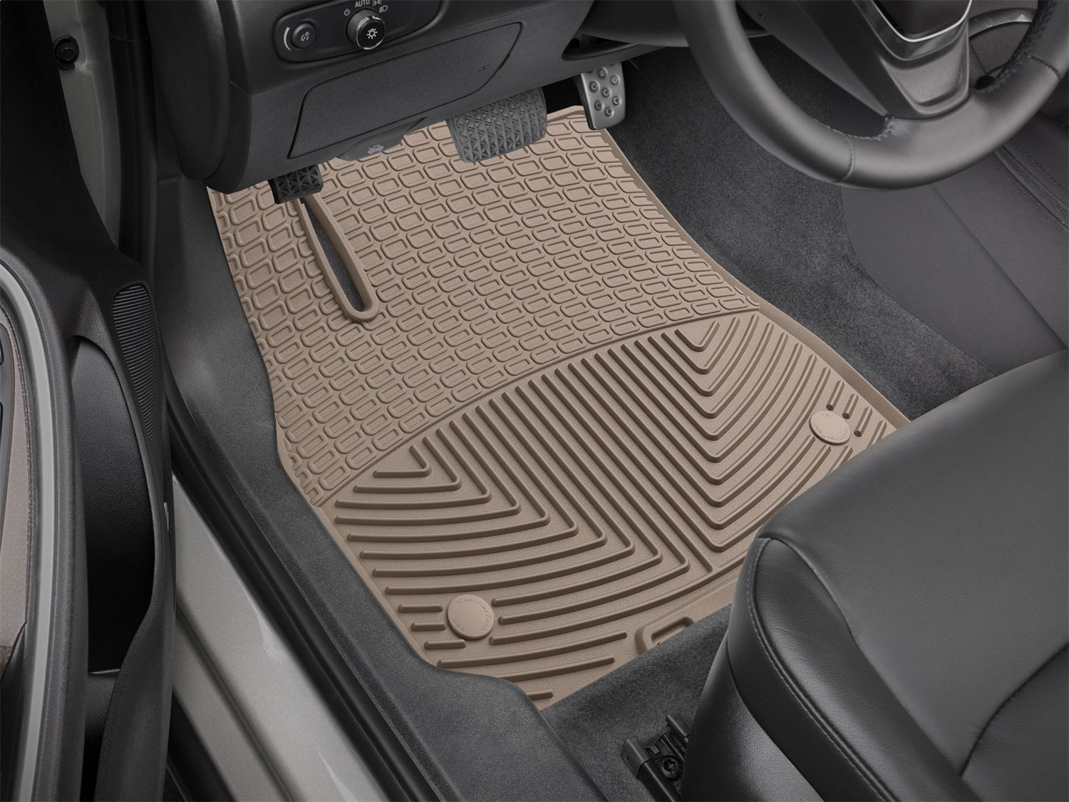 CHEV_Malibu_16_W394TN.jpg