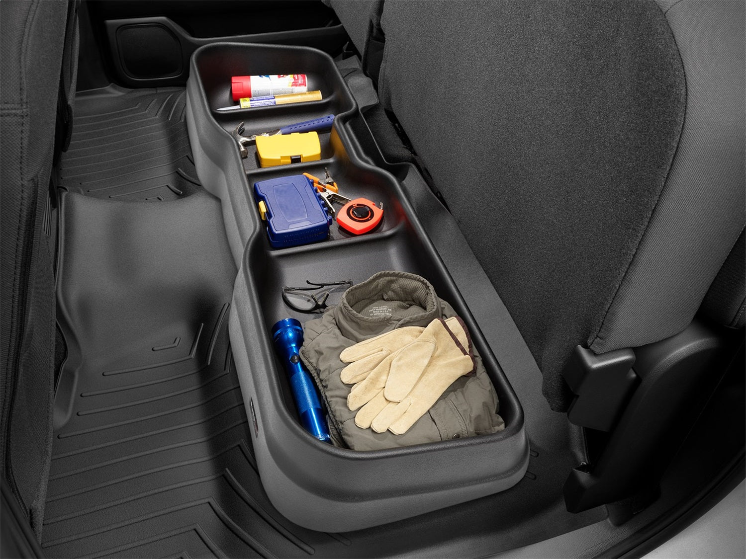 CHEV_Silverado_UnderSeatStorage4S002props.jpg
