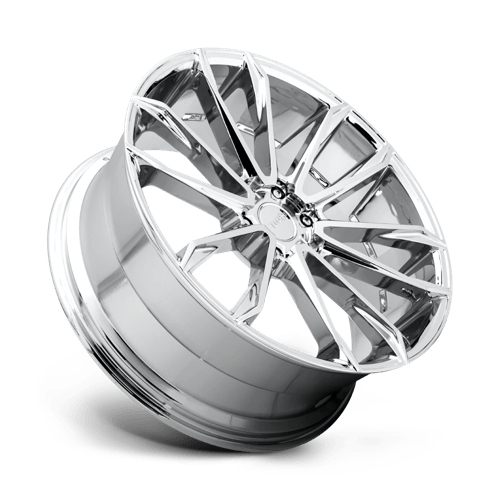 S251 24X10 6X5.5 CHR-PLATED 30MM