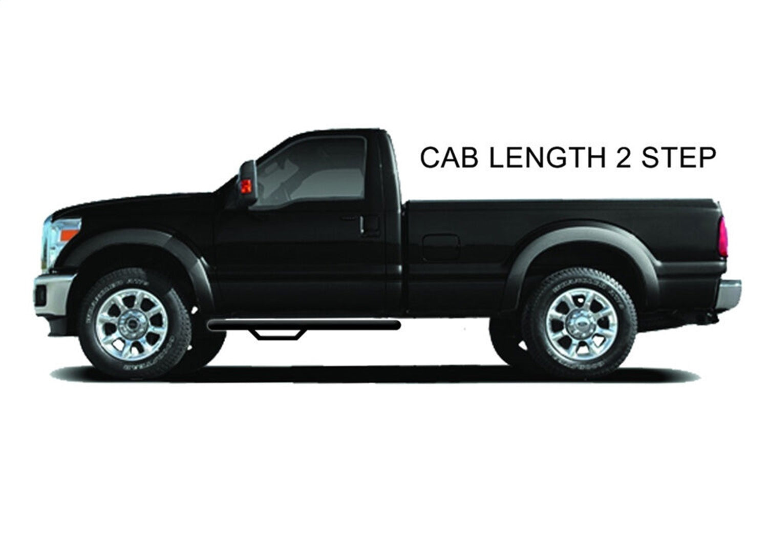 Cab_Length_2_step_standard_extra_cab.jpg