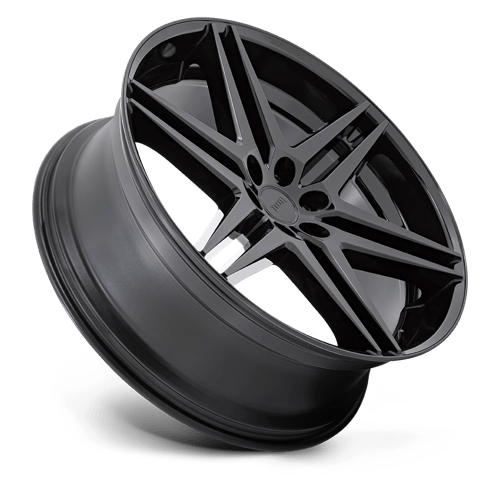 S268 26X10 6X5.5 G-BLK 25MM