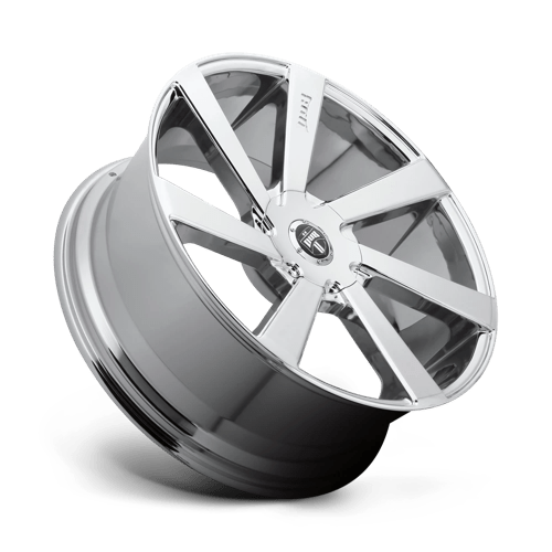 S132 20X8.5 BLANK CHR-PLATED 42MM (0-0)