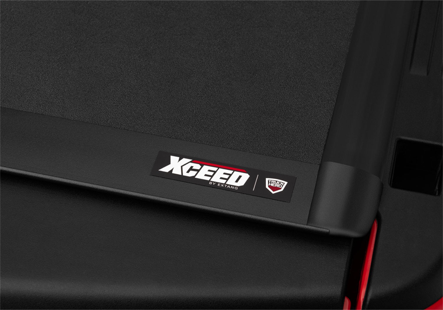EX_Xceed_19RAM_BadgeDetail.jpg
