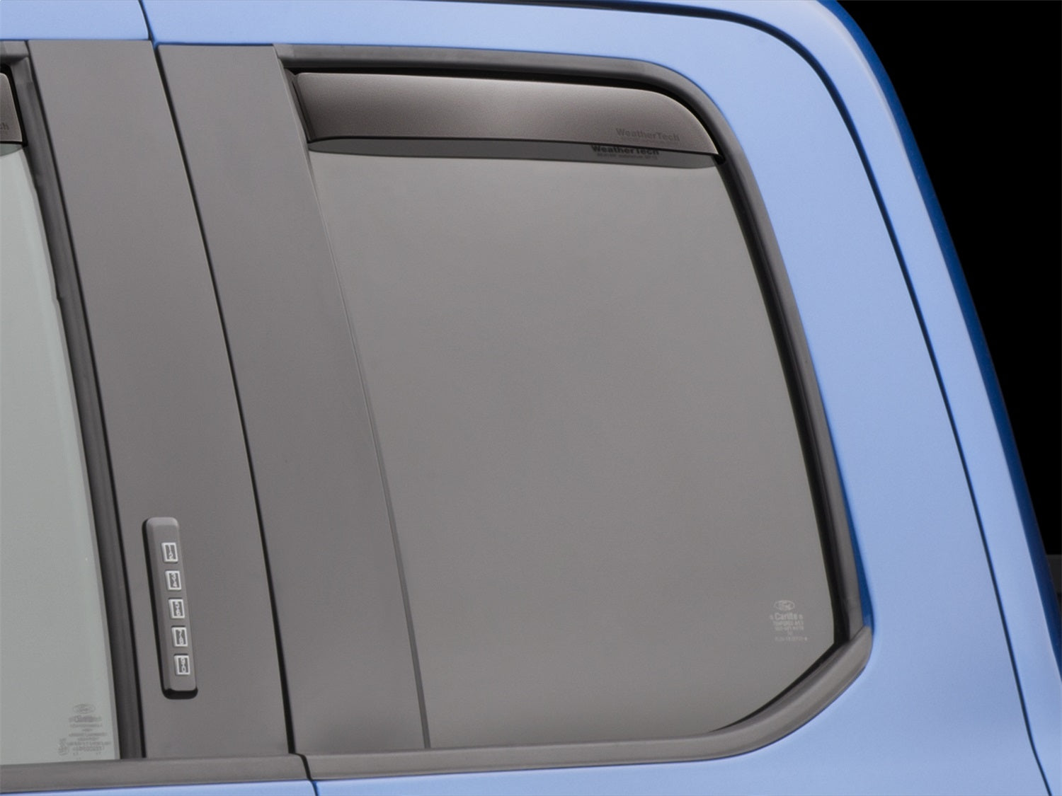 FORD_F150_15_83765.jpg