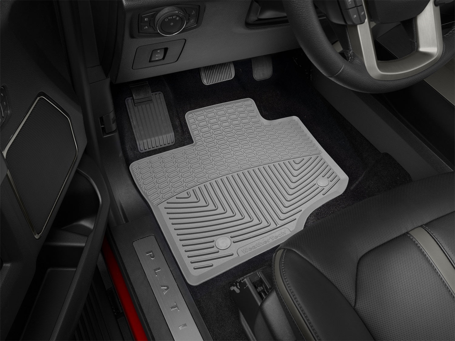 FORD_F150_15_W345GR1.jpg