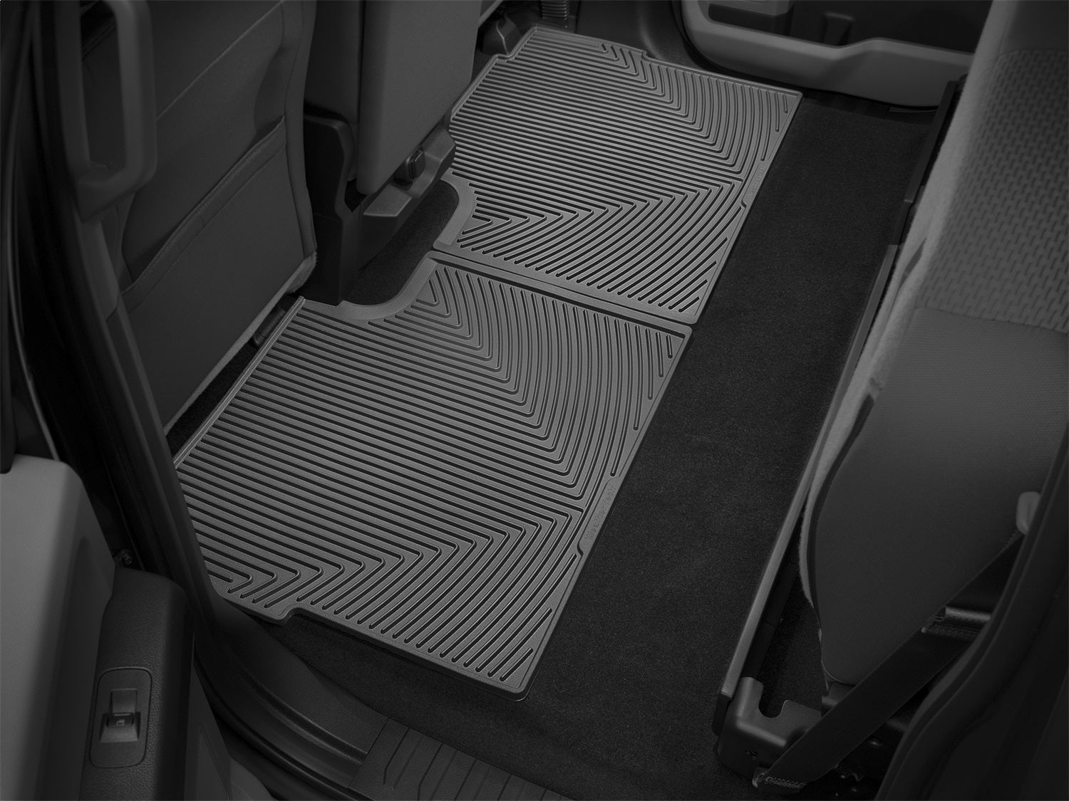 FORD_F150_15_W346.jpg