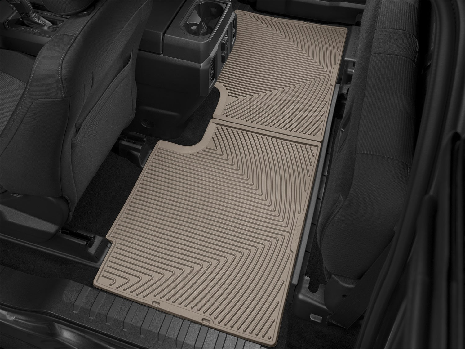 FORD_F150_15_W358TN.jpg