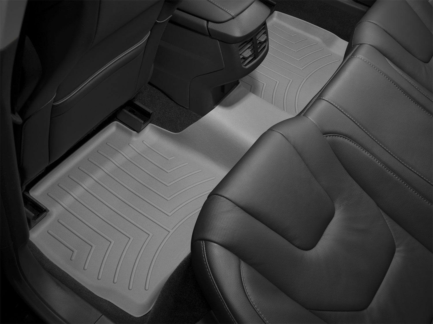 FORD_Fusion_13_464832.jpg