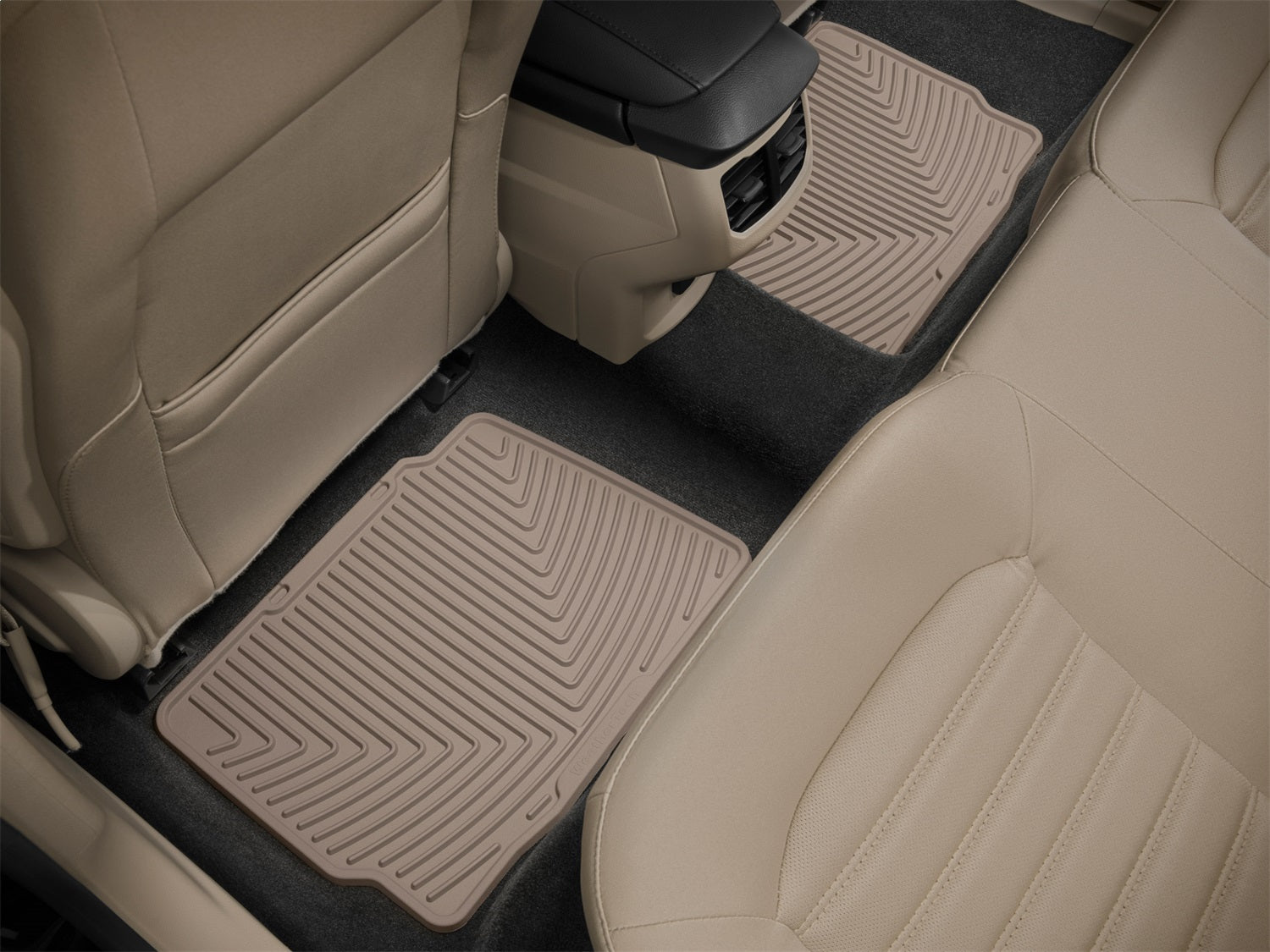 FORD_Fusion_14_W313TN.jpg