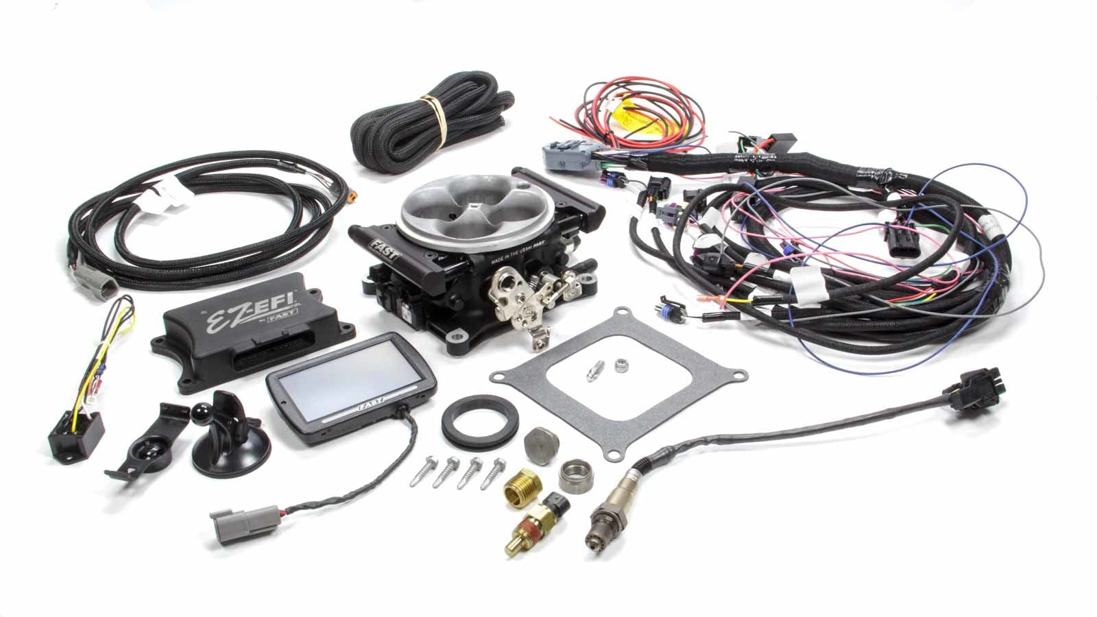 FST30226-06KIT.jpg