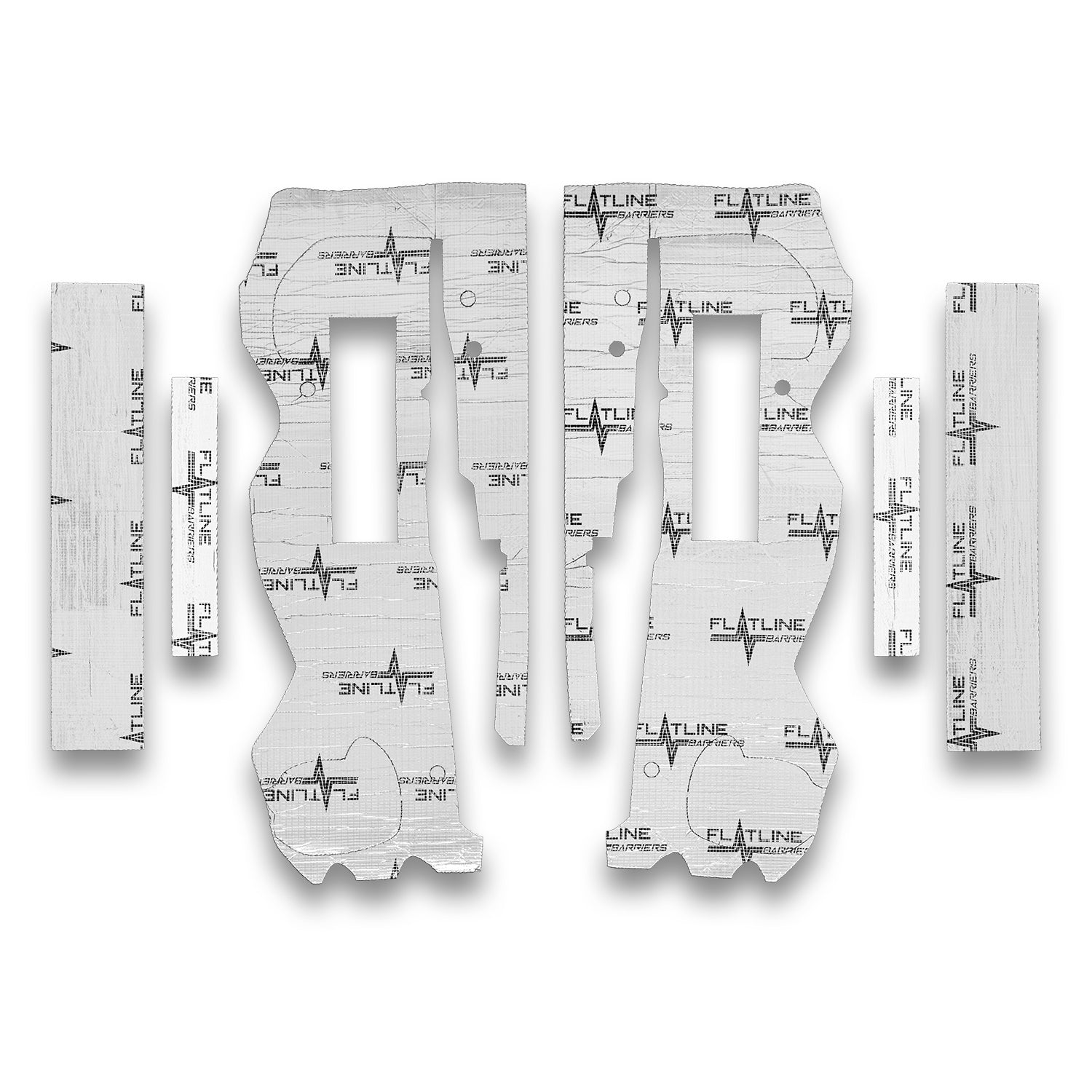 FTLTABF2025.jpg