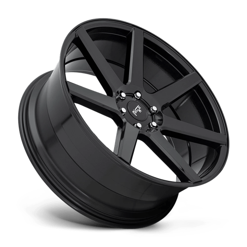 M230 24X10 6X5.5 GL-BLK 30MM