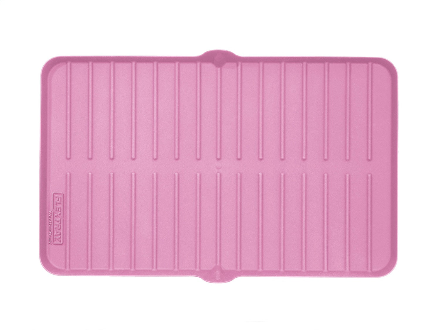 Flex_Tray_New_Logo_Overhead_pink.jpg