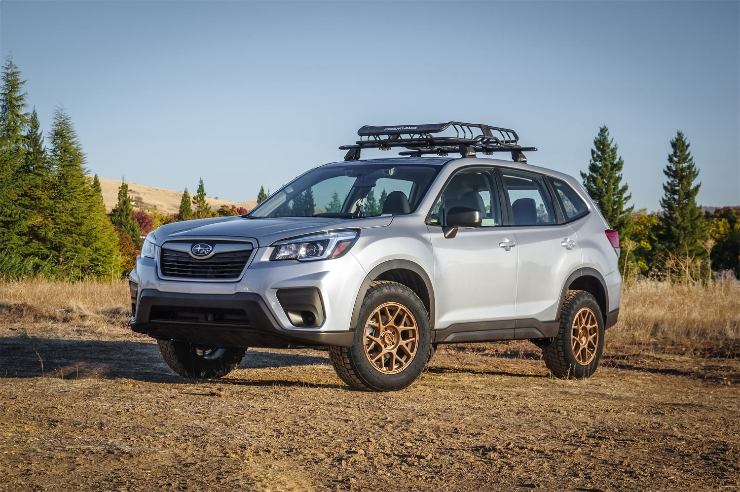 Forester_XD_with_kmc_nitto.jpg