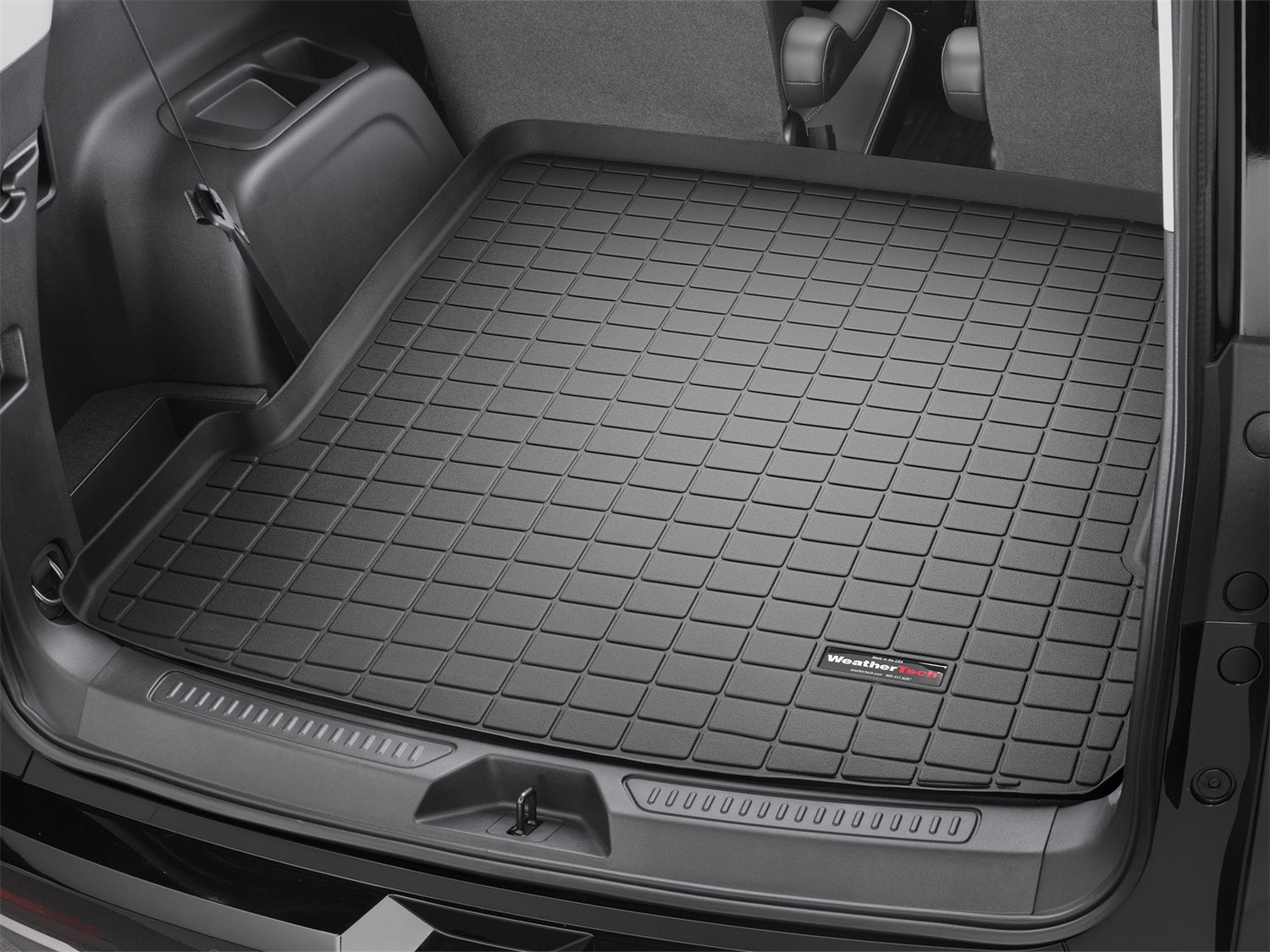 GMC_Acadia_17_40924.jpg