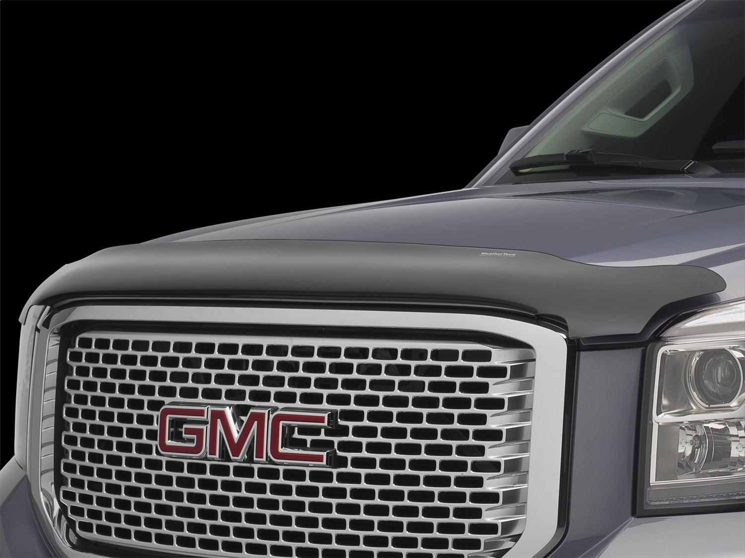 GMC_Yukon_15_50251.jpg