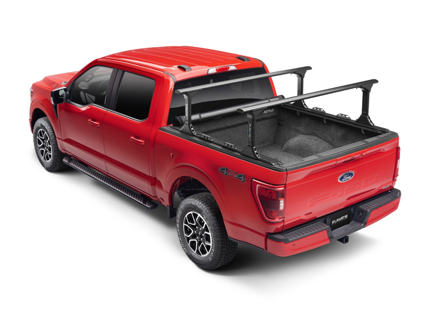 HRO_Elevate_21Ford-F150_03Open.jpg