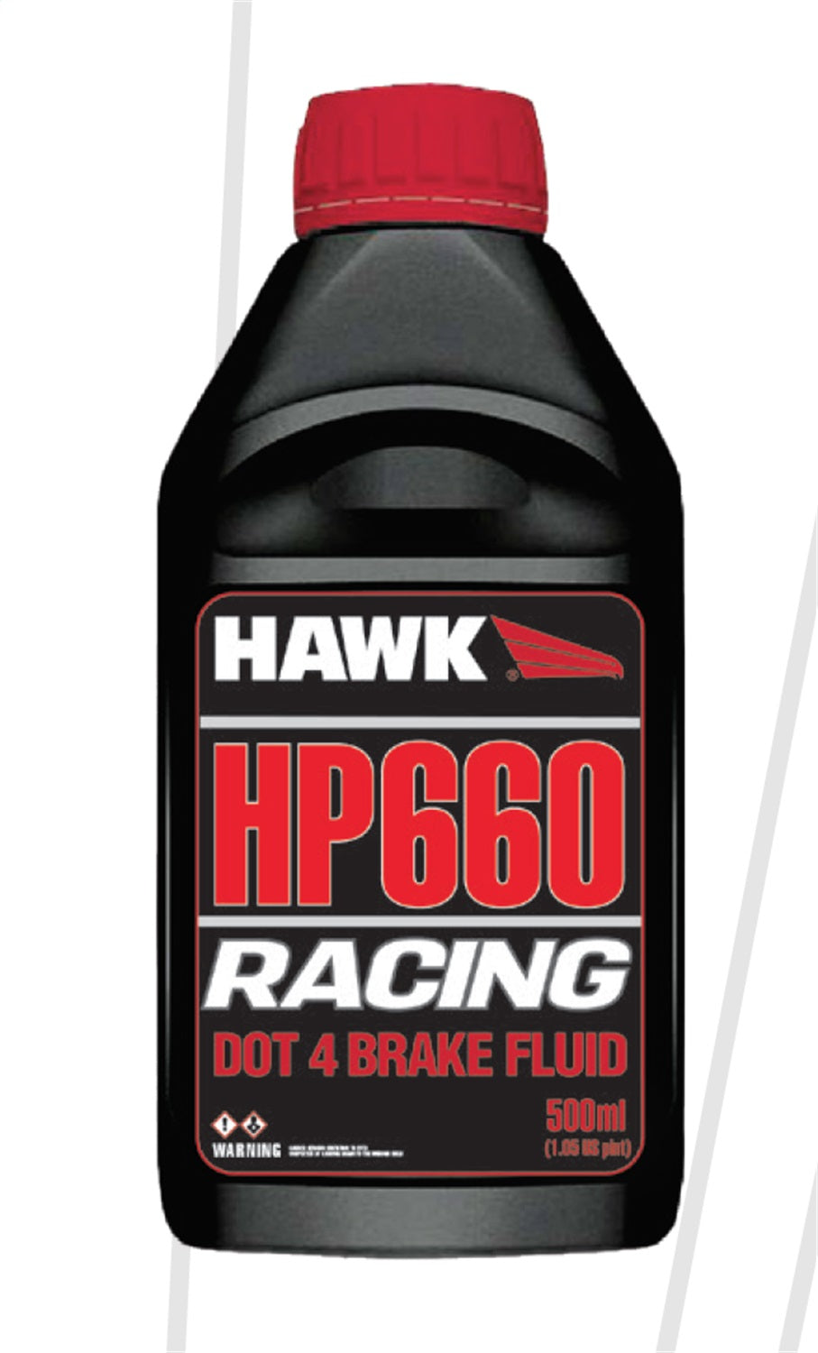 Hawk_Performance_Hi_Temp_Race_Brake_Fluid.jpg
