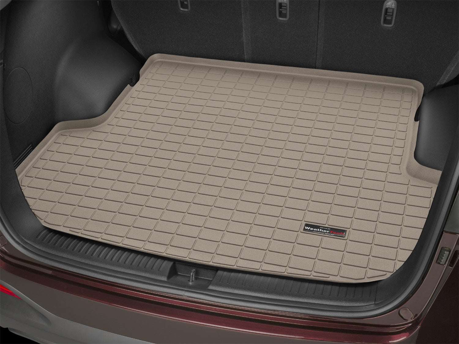 KIA_Sorento_16_41797.jpg