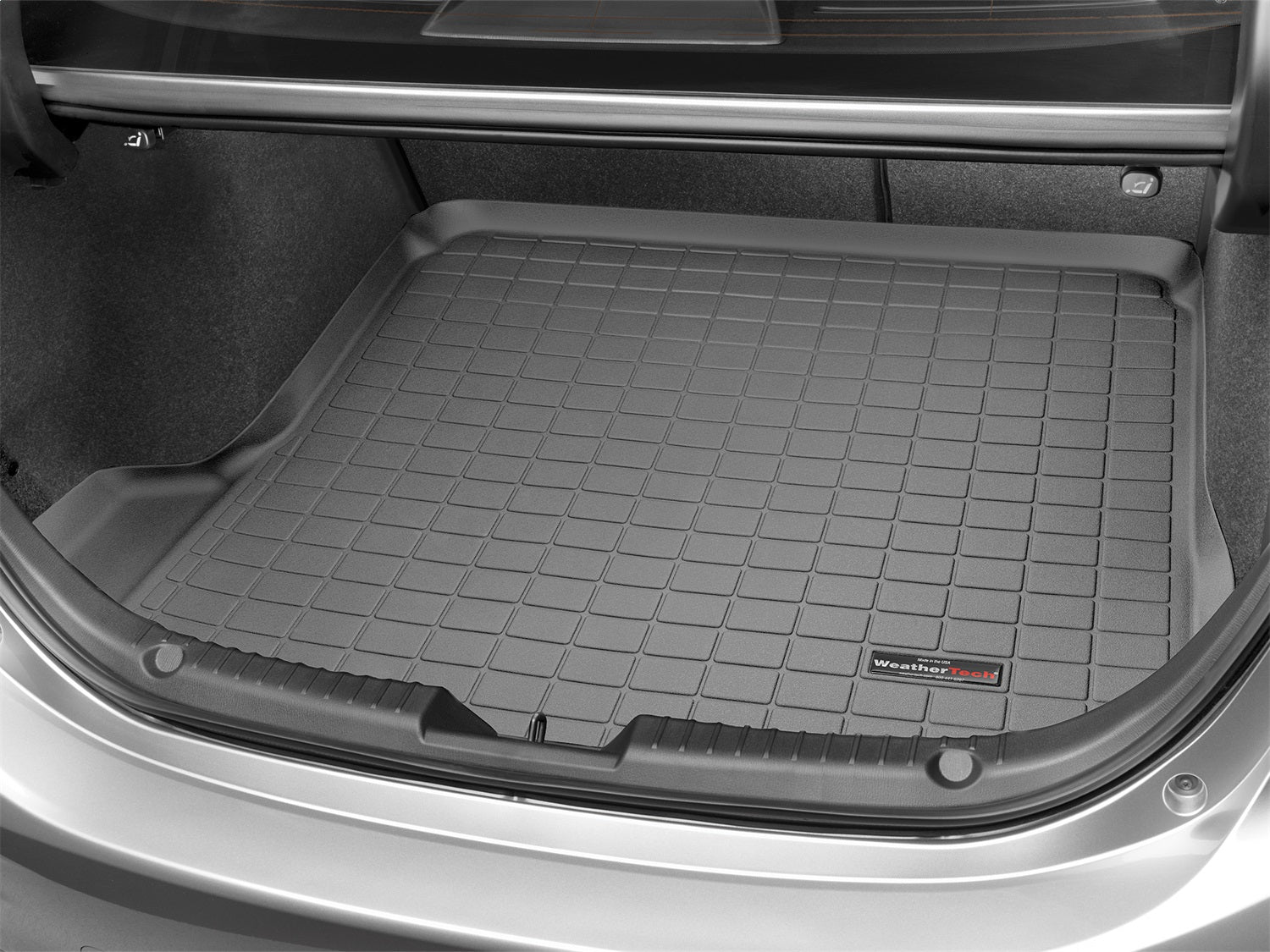 MAZDA_3_16_40838.jpg