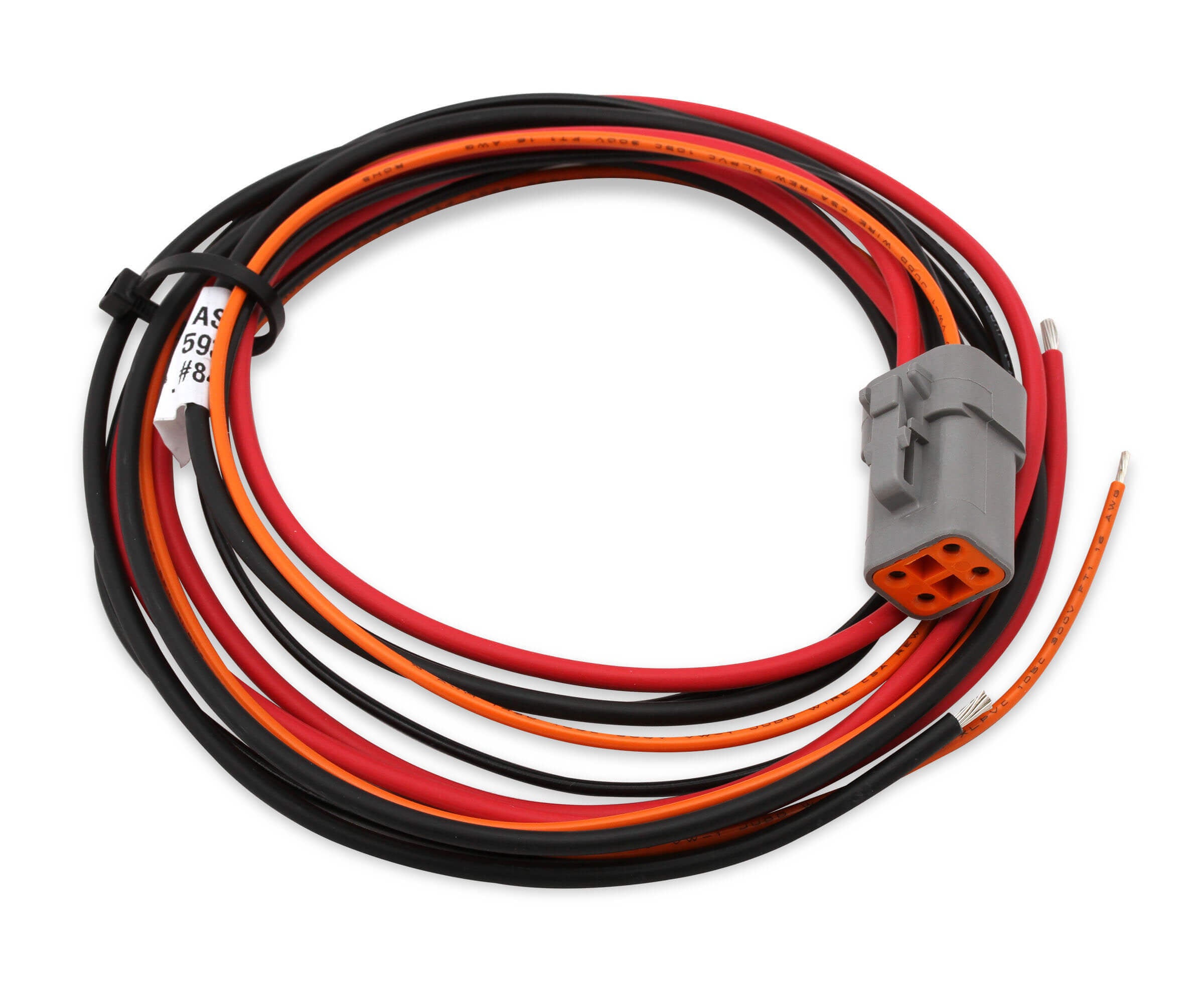 Replacement Harness for PN 7720