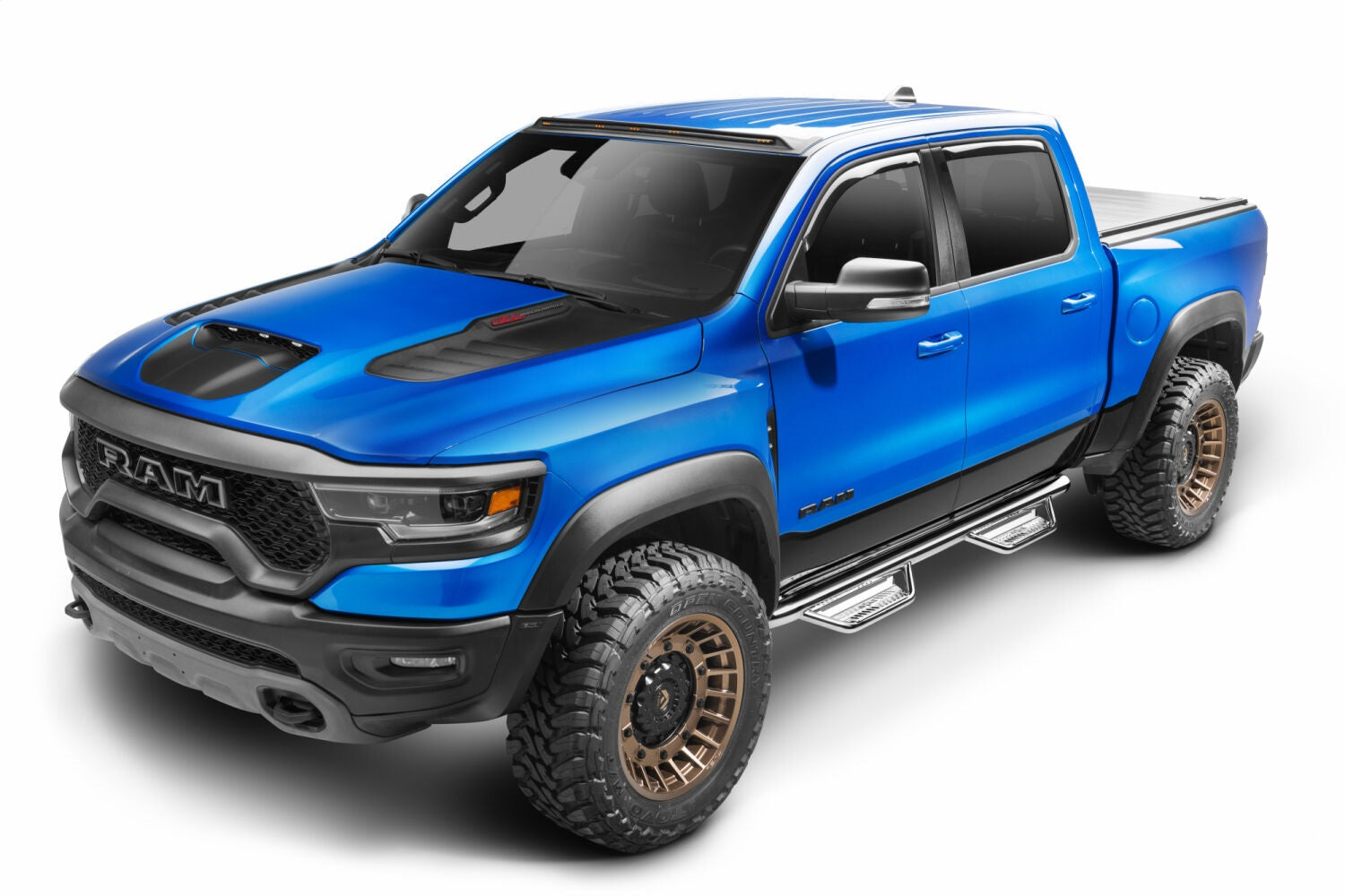 NFB_Podium_SS_19-22-Ram-TRX_3qtr_HPD1980CC-SS.jpg