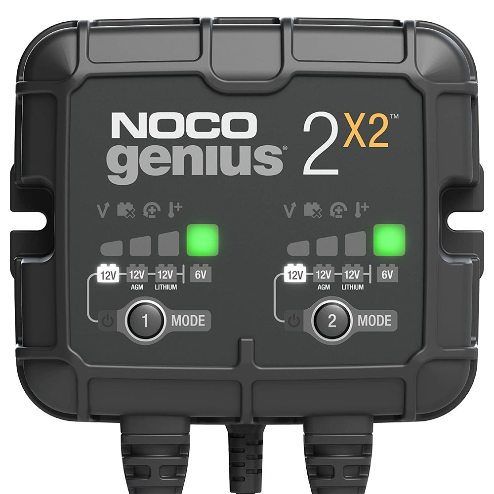 NOCGENIUS2X2.jpg
