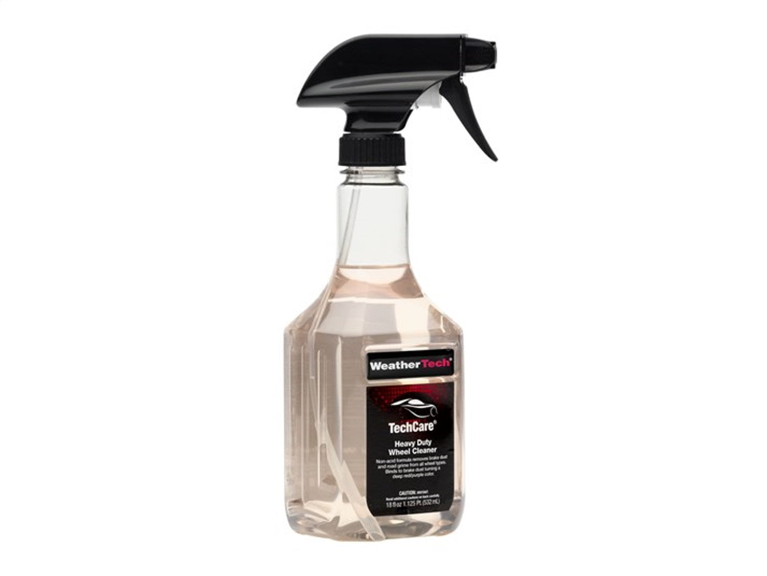 OW_HeavyDuty_Wheelcleaner.jpg