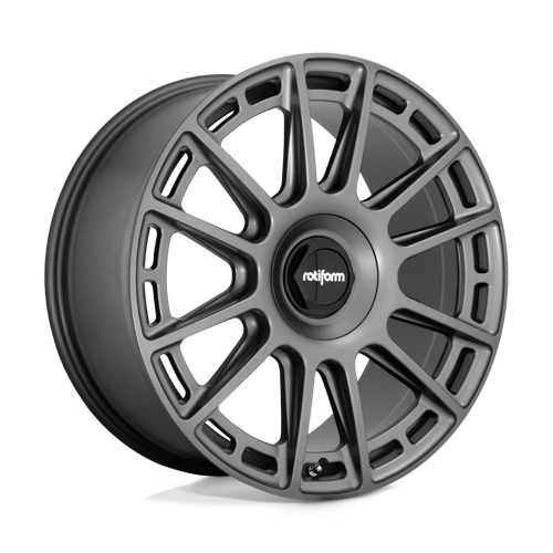 R158 18X8.5 5X100/4.5 MT-ANTH 35MM