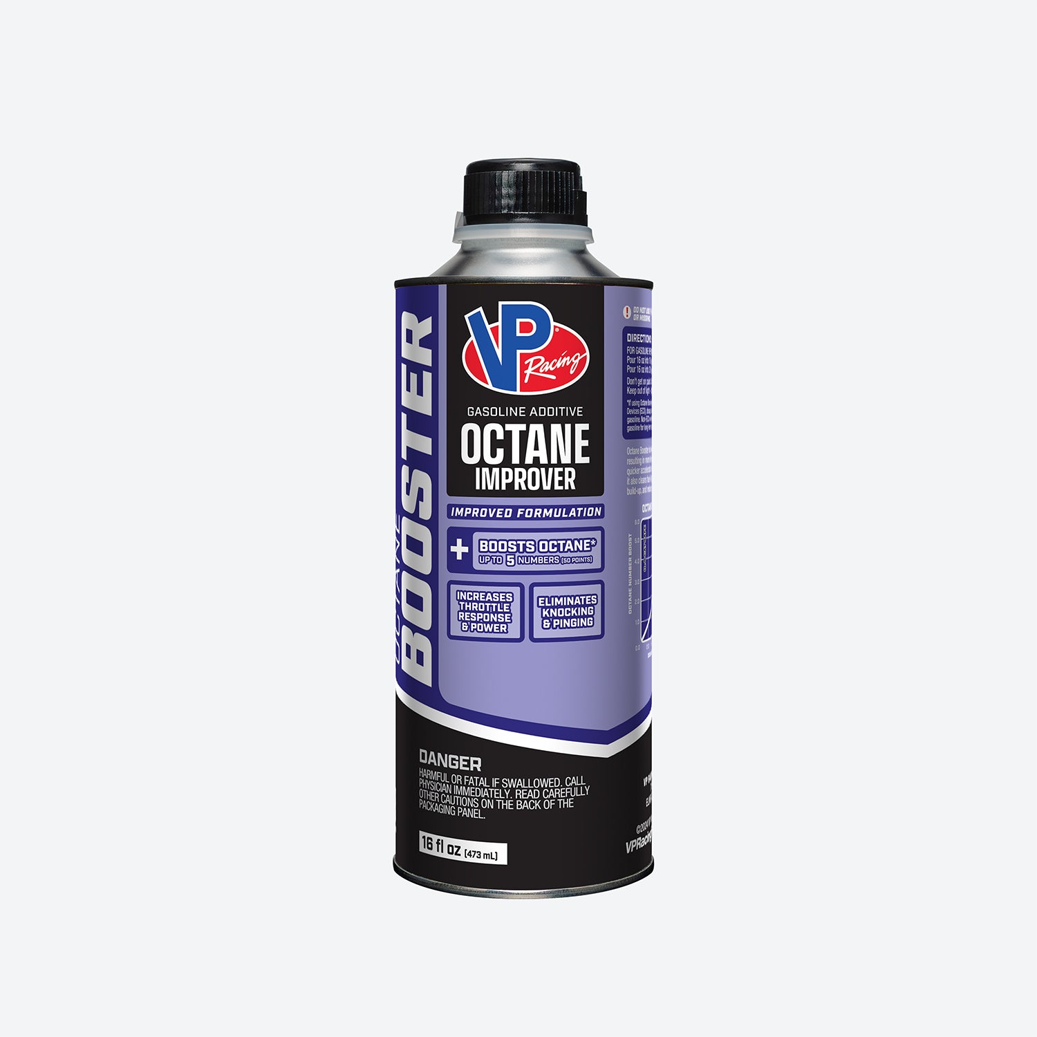 PN28555_0ctaneBooster-16oz Front.jpg