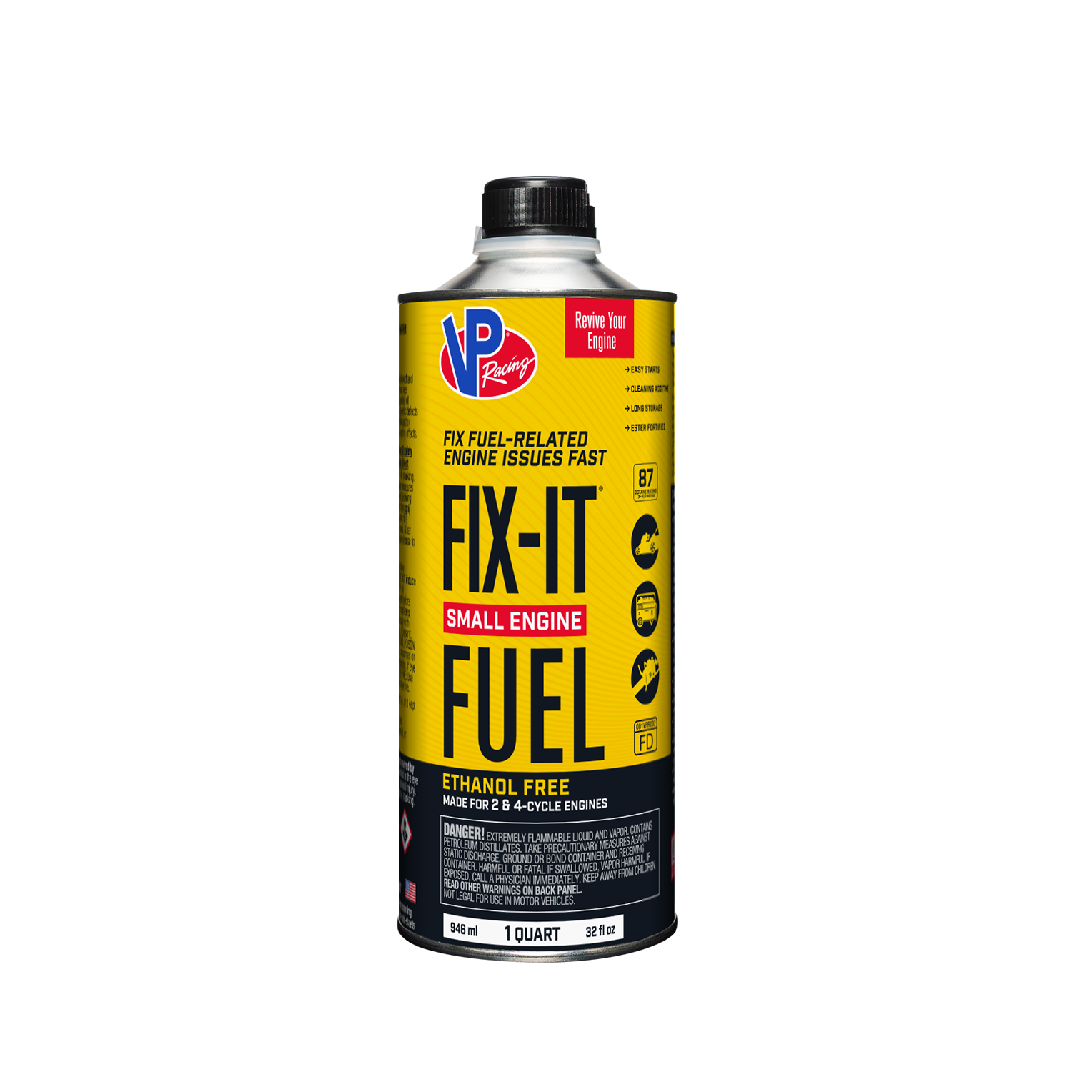 PN6635_FixitFuel_SEF_QT_Alt1.png