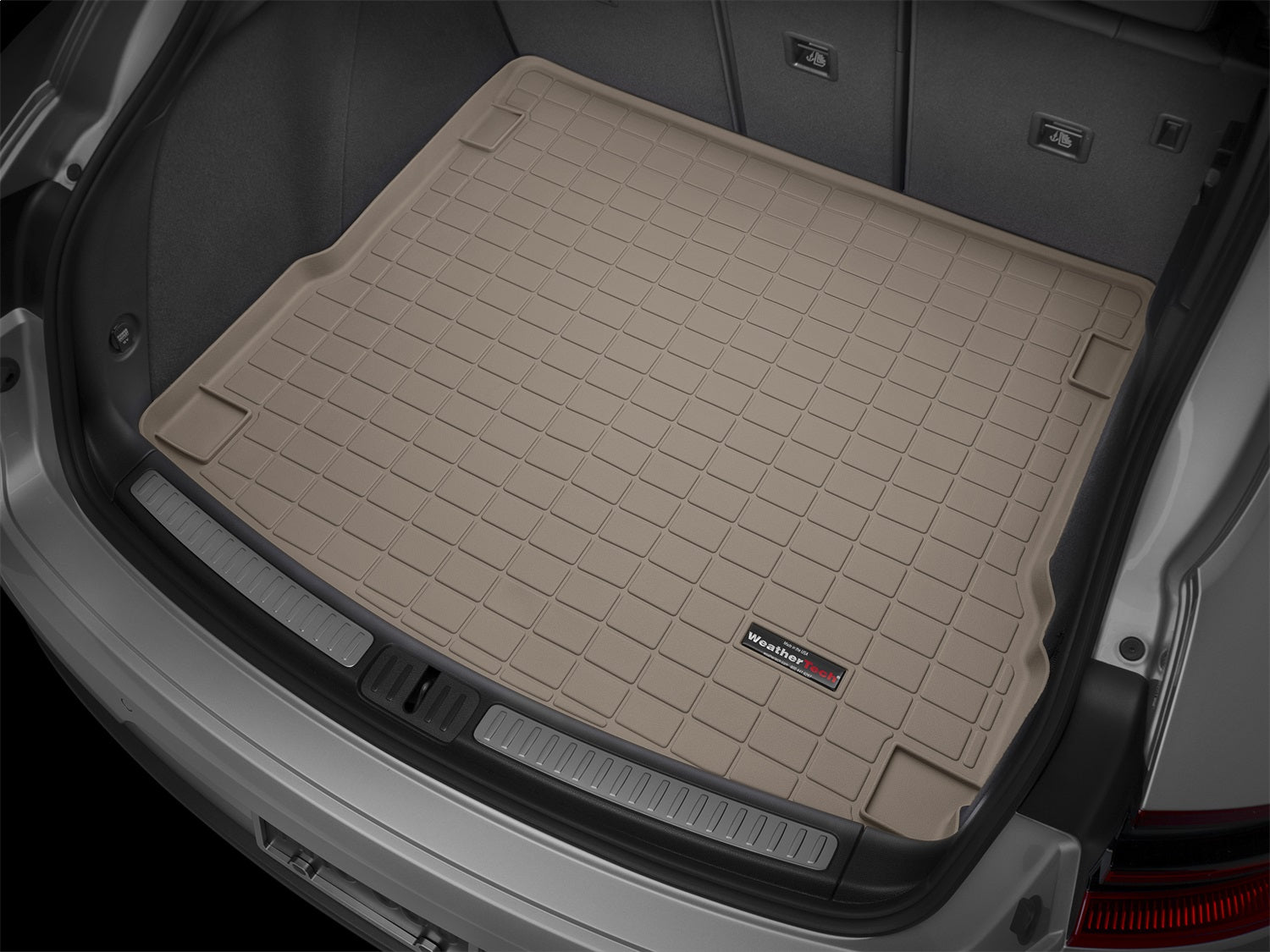 PORS_Macan_15_41726.jpg