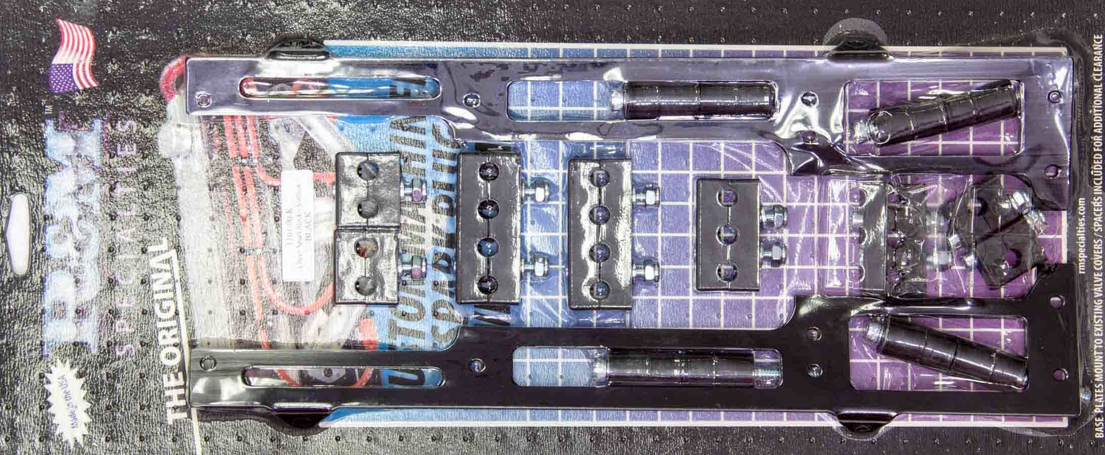 RMW1101-90K.jpg