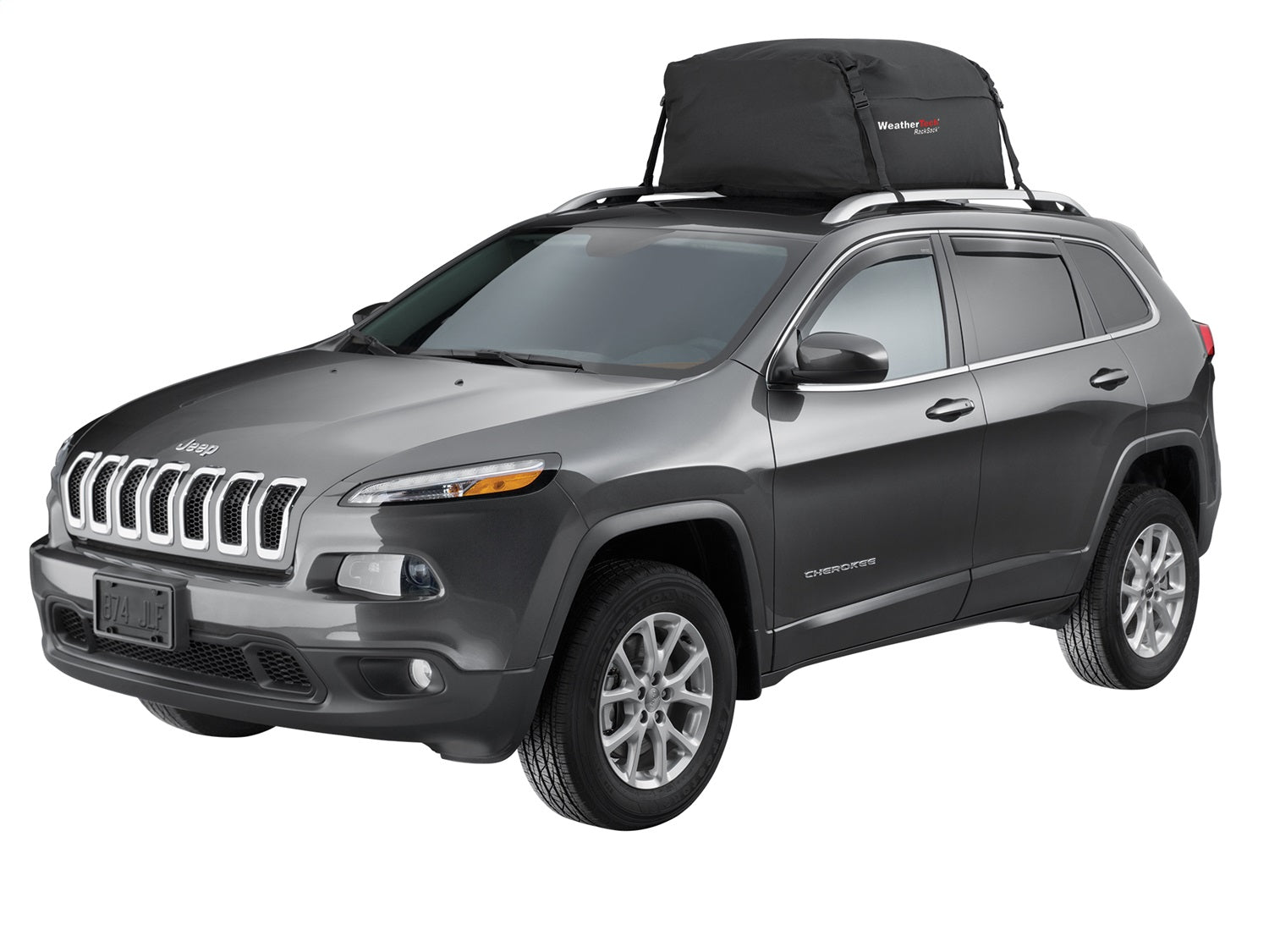 Rack_Sack_FV_Cherokee_NewLogo.jpg