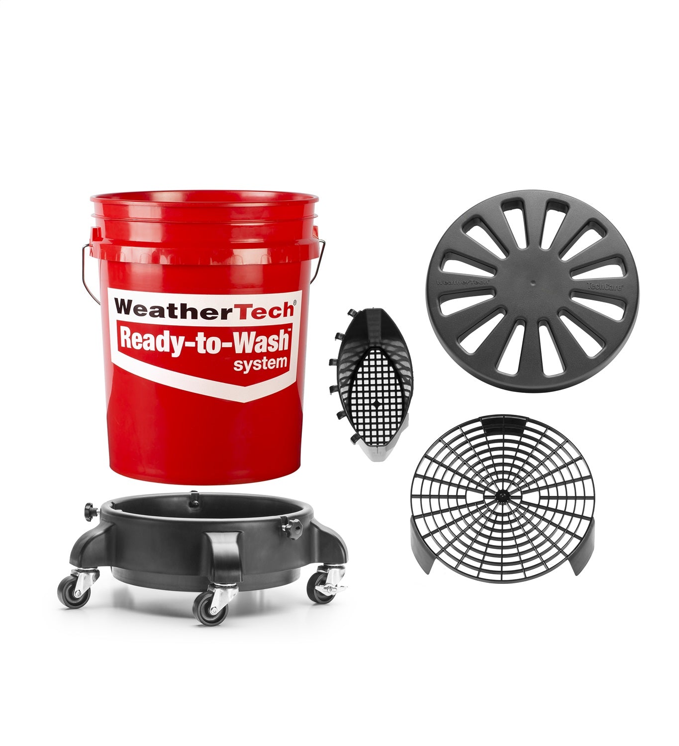 Ready-to-Wash_Bucket1.jpg