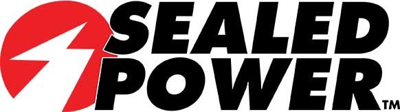 SEA107.jpg