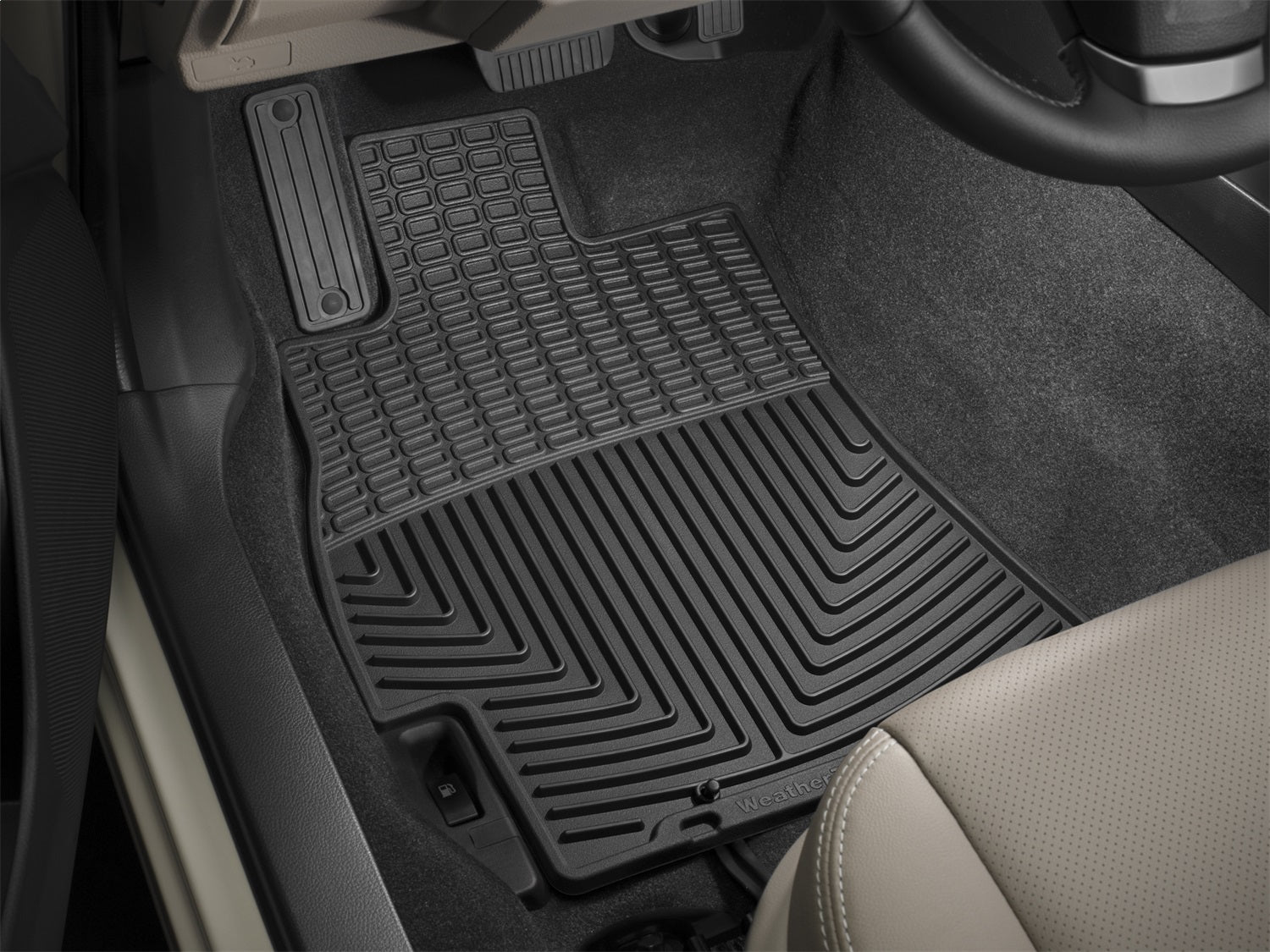 SUBA_Forester_14_W172.jpg