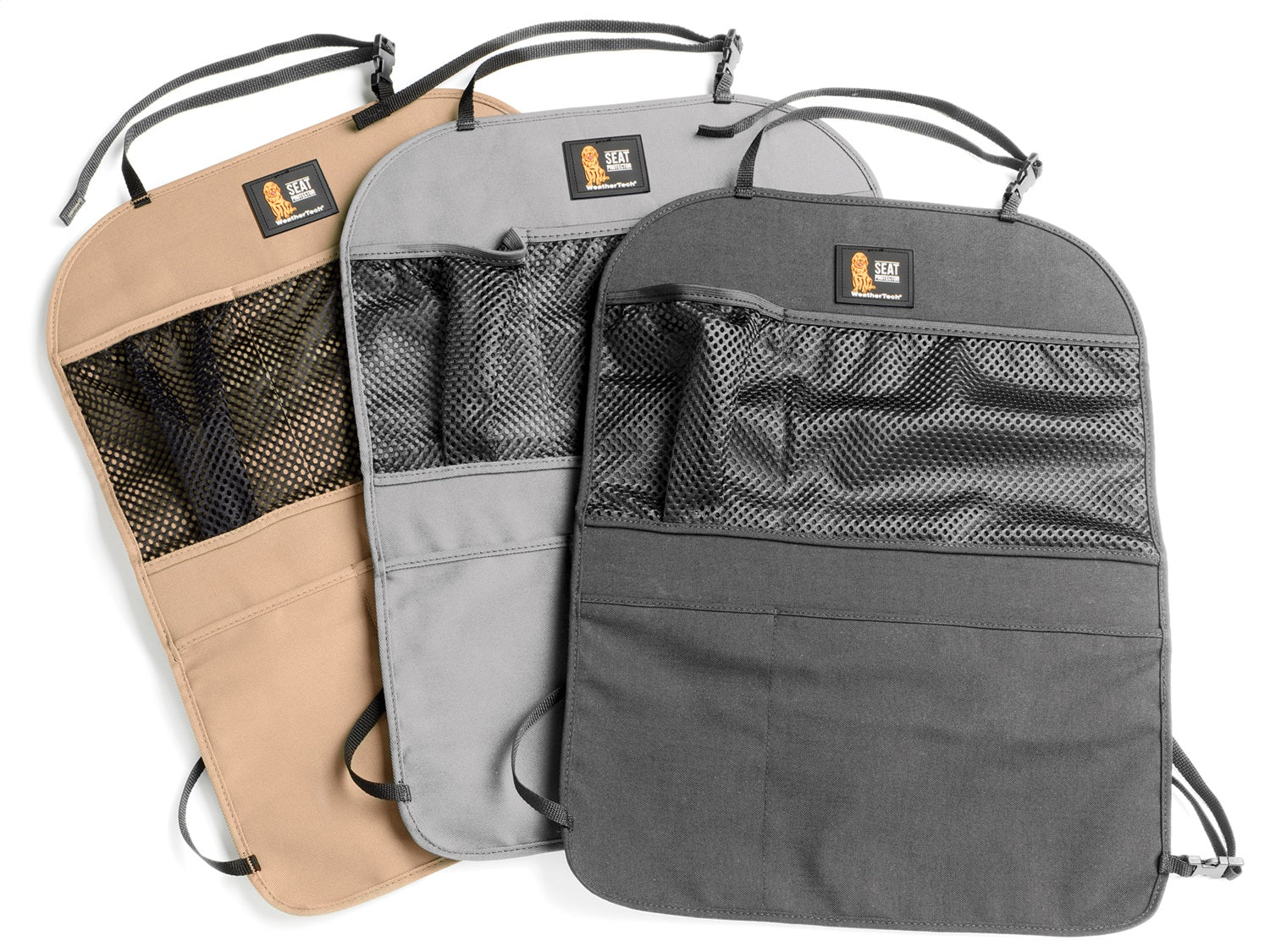 Seat_Back_Protector_3_colors.jpg