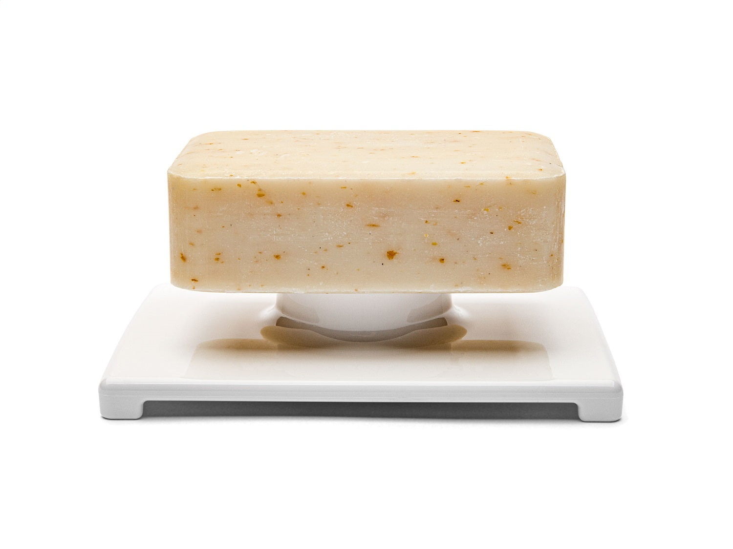 Soap_Saver_Shower_White.jpg