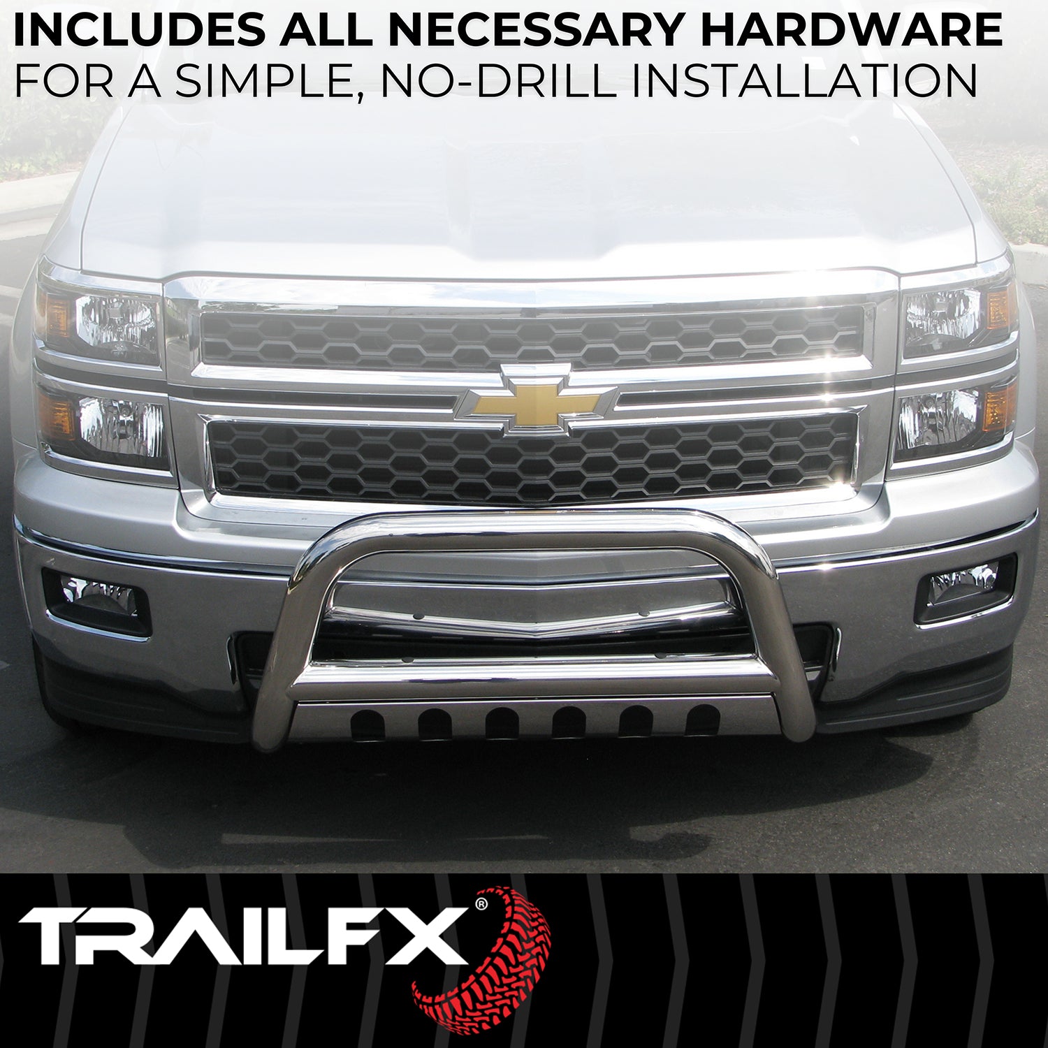 T83_8923342_BULL BAR_B2C_6.jpg