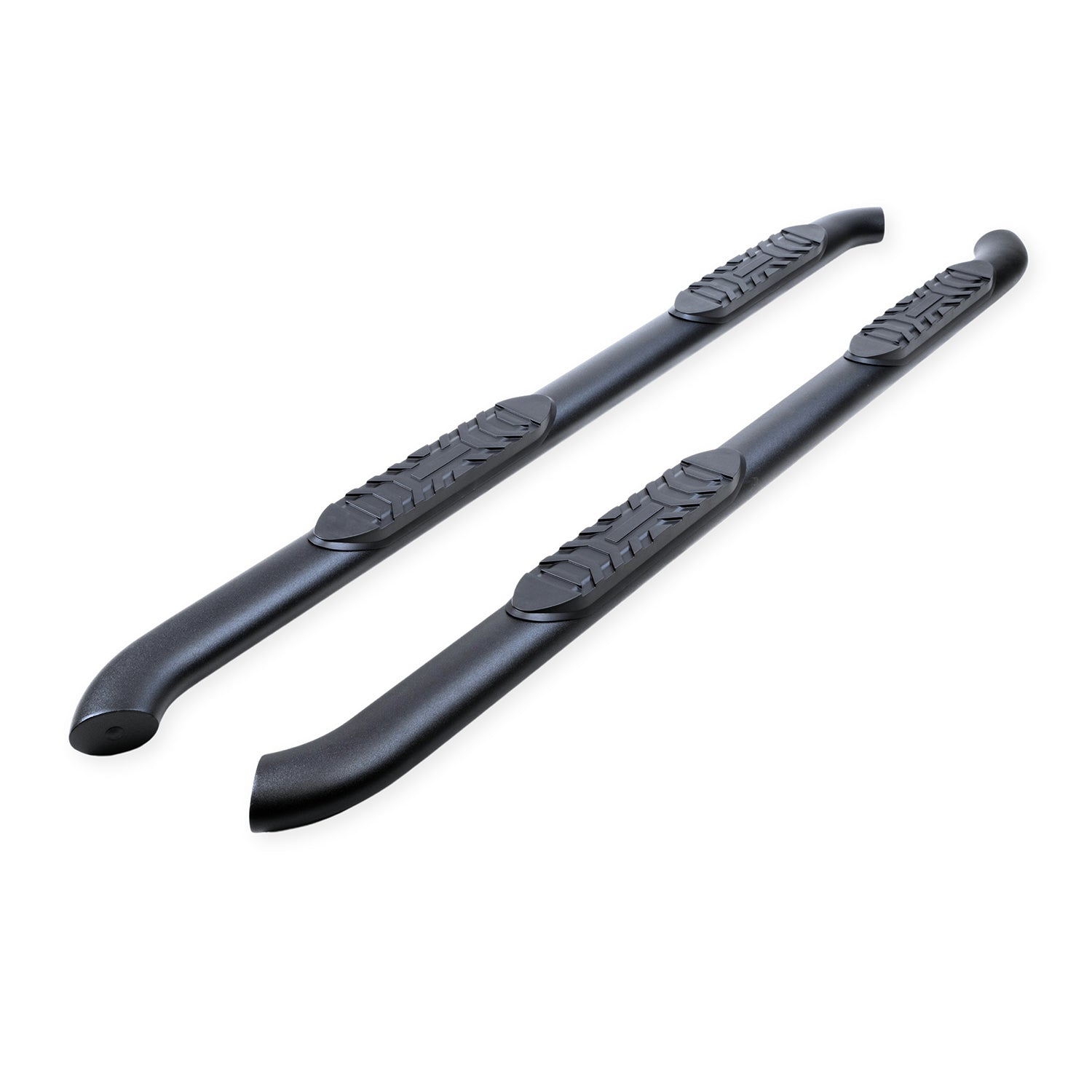 T83_A1002B_4 INCH OVAL BENT STEP BAR_EXTENDED_B2C_1.jpg